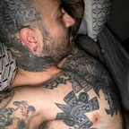 Frankypants (frankypants) Leaks OnlyFans 

 profile picture