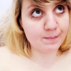 Onlyfans leak frankysfreetime 

 profile picture