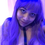 franlacat profile picture