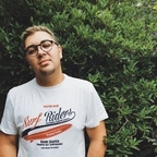 Download frannie OnlyFans videos and photos for free 

 profile picture