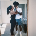 Free access to (frannsfans) Leak OnlyFans 

 profile picture