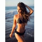 franordenes (Francisca Ordenes) OnlyFans Leaked Pictures & Videos 

 profile picture