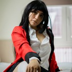 franpekitas OnlyFans Leaks 

 profile picture