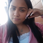 franyelis (Franyelis) free OnlyFans content 

 profile picture