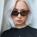 Onlyfans leak frau_kinski 

 profile picture