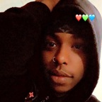 Onlyfans leak freak-a-leak97 

 profile picture