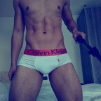 Onlyfans leaked freak_of_freakz 

 profile picture