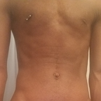 Download freakazz OnlyFans leaks for free 

 profile picture