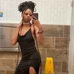 Download freakbadu OnlyFans leaks for free 

 profile picture