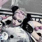 freakish.x (Fréákïšh) OnlyFans Leaked Pictures & Videos 

 profile picture