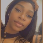 freakknastyyyyy1 OnlyFans Leaked Photos and Videos 

 profile picture