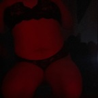 freakkyhoe (Hayley) free OnlyFans Leaked Videos and Pictures 

 profile picture