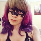 Download freaklikefreya OnlyFans leaks for free 

 profile picture