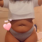 Naughty 😘 (freaklilbihh) Leaked OnlyFans 

 profile picture