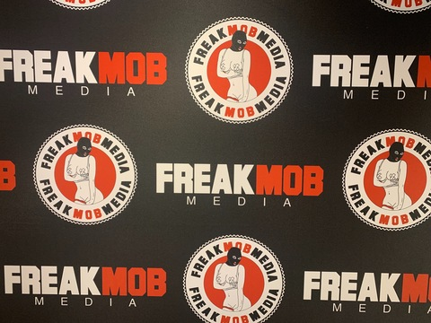 Header of freakmobmedia