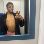 Freaknasty muh fucker (@freaknastymuh) Leaked OnlyFans 

 profile picture