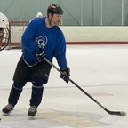 freaknkinky (FREAKnKINKY) free OnlyFans content 

 profile picture