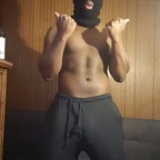 freaknnb OnlyFans Leak 

 profile picture