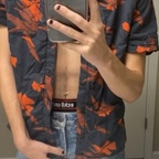 freakpussyboy OnlyFans Leak 

 profile picture