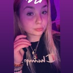 freaks_only04 (Lydia) OnlyFans content 

 profile picture