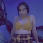 freaksonly9318 (Freaks only) OnlyFans Leaks 

 profile picture