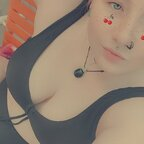 $avage::Love freaky-treats Leaks OnlyFans 

 profile picture