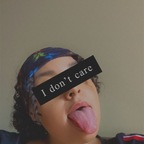 freaky.nympho OnlyFans Leak 

 profile picture