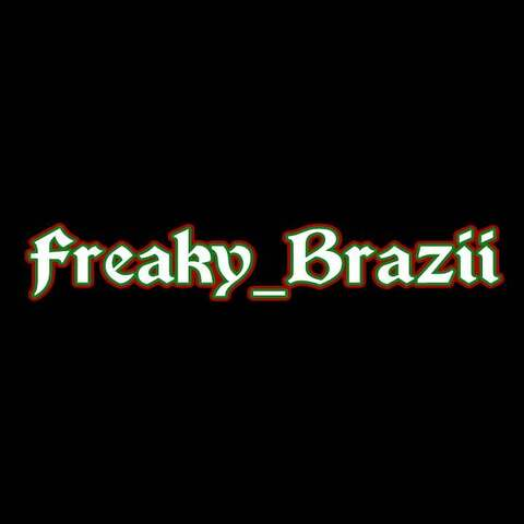 Header of freaky_brazii