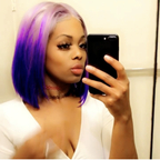 freaky_fly_day OnlyFans Leaked 

 profile picture