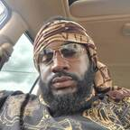 freaky_ty_is_the_name (Freaky_ty_is_the_name) free OnlyFans Leaked Videos and Pictures 

 profile picture