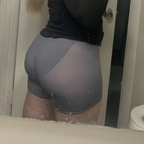 freakyashleyyy OnlyFans Leaked 

 profile picture