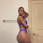 Download freakyassfitness OnlyFans leaks for free 

 profile picture