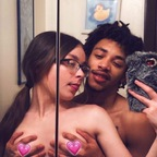 freakyassmoe15 (Moe) OnlyFans Leaked Content 

 profile picture