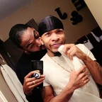 Onlyfans leak freakychiduo 

 profile picture