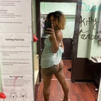 freakycleopatra (Queen 💧) free OnlyFans Leaked Pictures and Videos 

 profile picture