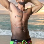 👉🏿👉🏿 (freakyfreakster) Leaks OnlyFans 

 profile picture