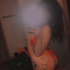 Kayy (@freakykayy08) Leaks OnlyFans 

 profile picture