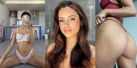 Header of freakykeeky