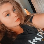 freakykiki143 OnlyFans Leaked 

 profile picture