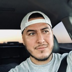 Free access to freakylexis Leak OnlyFans 

 profile picture