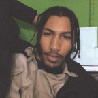 freakylocsta OnlyFans Leaked 

 profile picture