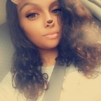 Free access to (freakymixedchick21) Leaked OnlyFans 

 profile picture