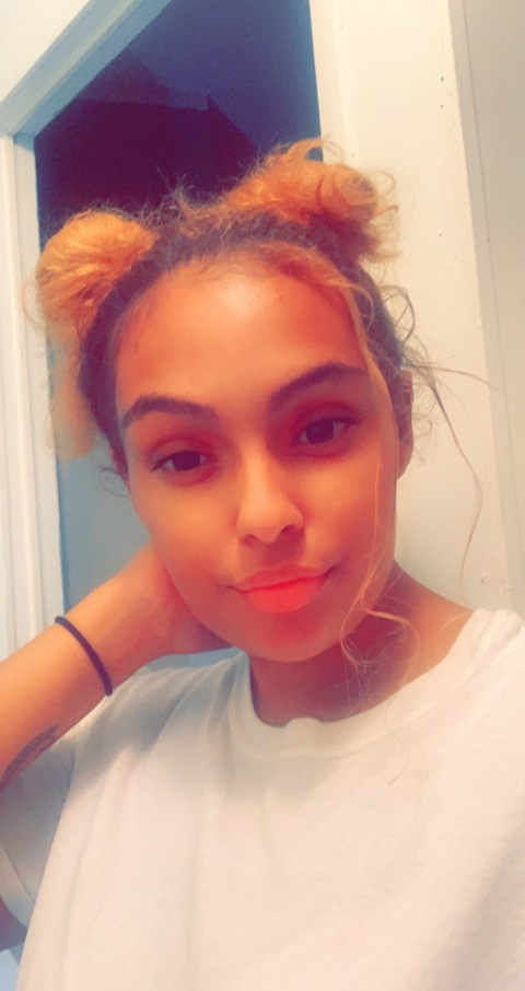 Header of freakymixedchick21