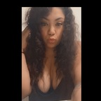 Download freakymonique_710 OnlyFans videos and photos for free 

 profile picture