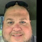 freakynasty_69 (FreakNasty) free OnlyFans content 

 profile picture