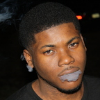 Onlyfans leaks freakyneighbor 

 profile picture