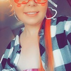 freakyredhead557 (Sarah lynn) free OnlyFans Leaked Content 

 profile picture
