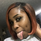 Download freakyrikaaa OnlyFans leaks for free 

 profile picture