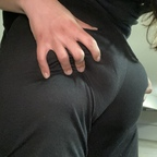 Download freakysam415 OnlyFans content for free 

 profile picture