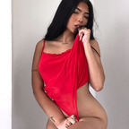 Sara😳💦 (freakysara) Leaks OnlyFans 

 profile picture